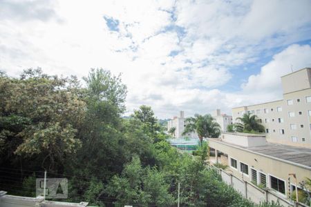 Apartamento à venda com 42m², 2 quartos e 1 vaga Apartamento à venda com 42m², 2 quartos e 1 vagavista