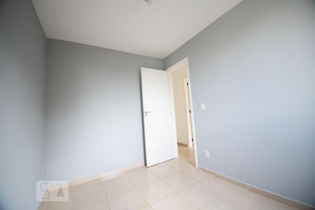 Apartamento à venda com 42m², 2 quartos e 1 vaga Apartamento à venda com 42m², 2 quartos e 1 vagaquarto 2