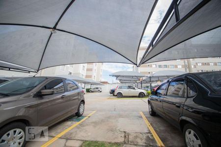 Apartamento à venda com 42m², 2 quartos e 1 vaga Apartamento à venda com 42m², 2 quartos e 1 vagagaragem