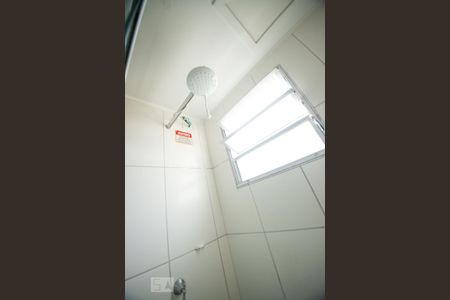 Apartamento à venda com 42m², 2 quartos e 1 vaga Apartamento à venda com 42m², 2 quartos e 1 vagabanheiro