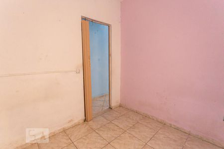 Quarto 1 de casa para alugar com 6 quartos, 163m² em Bussocaba, Osasco