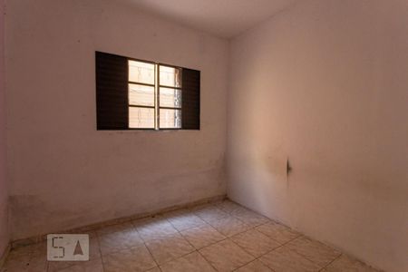Quarto 1 de casa para alugar com 6 quartos, 163m² em Bussocaba, Osasco