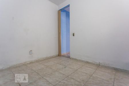 Casa à venda com 163m², 6 quartos e 4 vagasQuarto 3
