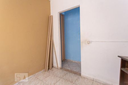 Casa à venda com 163m², 6 quartos e 4 vagasQuarto 2