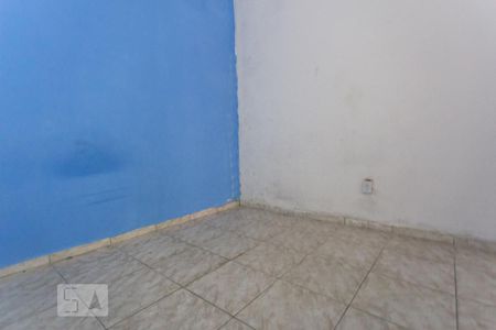 Casa à venda com 163m², 6 quartos e 4 vagasQuarto 3