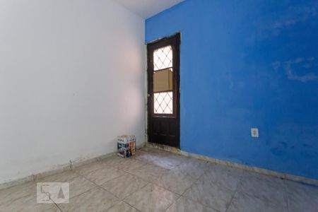 Casa à venda com 163m², 6 quartos e 4 vagasQuarto 3