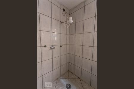 Casa à venda com 163m², 6 quartos e 4 vagasBanheiro