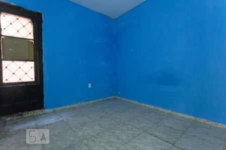 Casa à venda com 163m², 6 quartos e 4 vagasQuarto 3