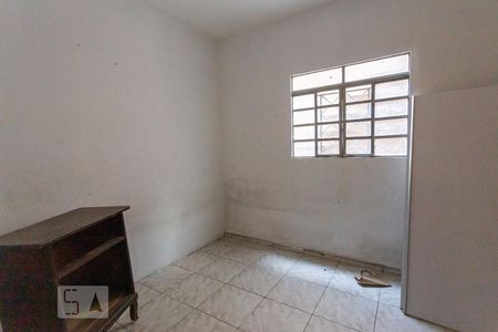 Quarto 2 de casa para alugar com 6 quartos, 163m² em Bussocaba, Osasco