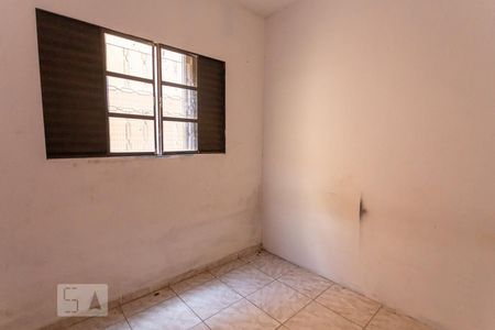 Quarto 1 de casa para alugar com 6 quartos, 163m² em Bussocaba, Osasco