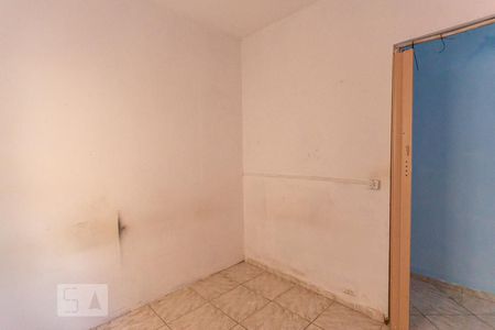 Quarto 1 de casa para alugar com 6 quartos, 163m² em Bussocaba, Osasco