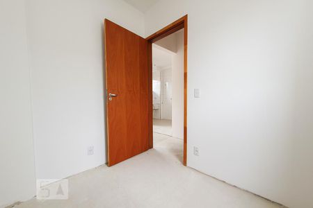 Quarto 1  de apartamento à venda com 2 quartos, 38m² em Vila Progresso (zona Leste), São Paulo