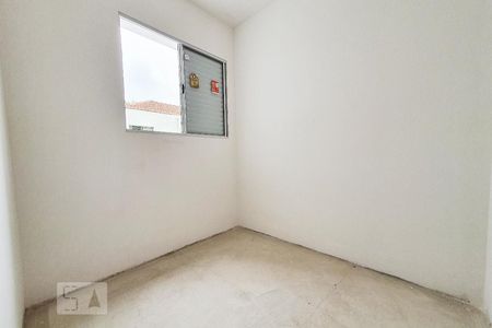 Quarto 1 de apartamento à venda com 2 quartos, 38m² em Vila Progresso (zona Leste), São Paulo