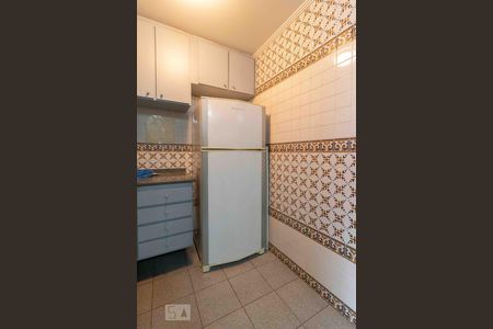 Casa à venda com 500m², 4 quartos e 6 vagas Casa à venda com 500m², 4 quartos e 6 vagasCozinha Externa