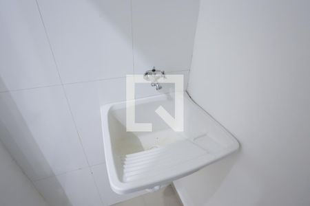 Apartamento para alugar com 30m², 1 quarto e sem vagaÁrea de Serviço