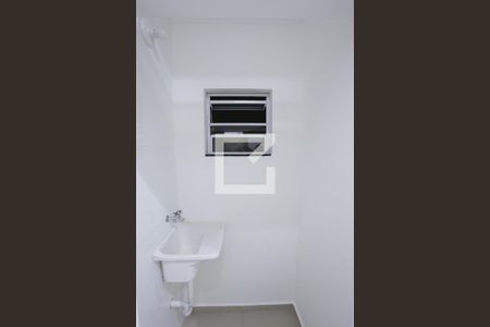 Apartamento para alugar com 30m², 1 quarto e sem vagaÁrea de Serviço