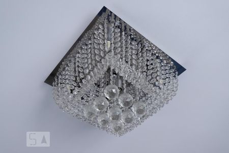 Apartamento para alugar com 35m², 1 quarto e sem vaga Apartamento para alugar com 35m², 1 quarto e sem vagaQuarto