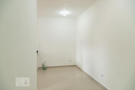 Sala de kitnet/studio para alugar com 1 quarto, 30m² em Vila Ponte Rasa, São Paulo