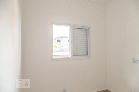 Quarto de kitnet/studio para alugar com 1 quarto, 30m² em Vila Ponte Rasa, São Paulo