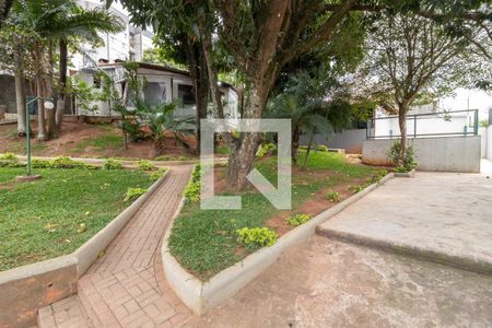 Apartamento à venda com 70m², 3 quartos e 2 vagas Apartamento à venda com 70m², 3 quartos e 2 vagasÁrea comum