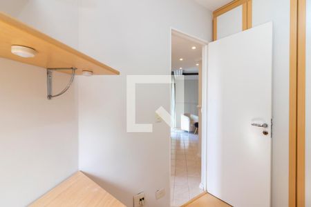 Apartamento à venda com 70m², 3 quartos e 2 vagas Apartamento à venda com 70m², 3 quartos e 2 vagasQuarto 3
