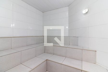Apartamento à venda com 70m², 3 quartos e 2 vagas Apartamento à venda com 70m², 3 quartos e 2 vagasÁrea comum