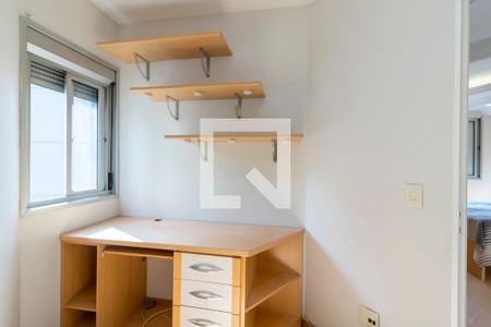 Apartamento à venda com 70m², 3 quartos e 2 vagas Apartamento à venda com 70m², 3 quartos e 2 vagasQuarto 3