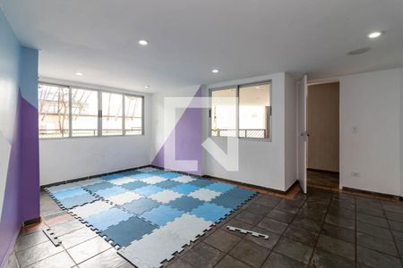Apartamento à venda com 70m², 3 quartos e 2 vagas Apartamento à venda com 70m², 3 quartos e 2 vagasÁrea comum