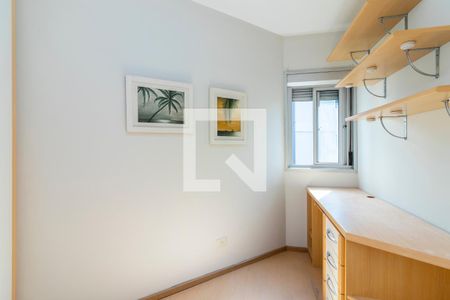 Apartamento à venda com 70m², 3 quartos e 2 vagas Apartamento à venda com 70m², 3 quartos e 2 vagasQuarto 3