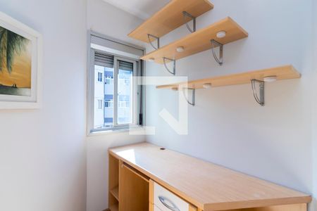 Apartamento à venda com 70m², 3 quartos e 2 vagas Apartamento à venda com 70m², 3 quartos e 2 vagasQuarto 3