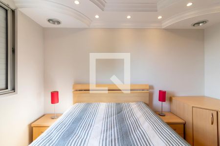 Apartamento à venda com 70m², 3 quartos e 2 vagas Apartamento à venda com 70m², 3 quartos e 2 vagasQuarto 1