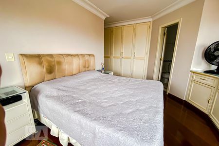 Apartamento à venda com 202m², 3 quartos e 3 vagasquarto 03 suite