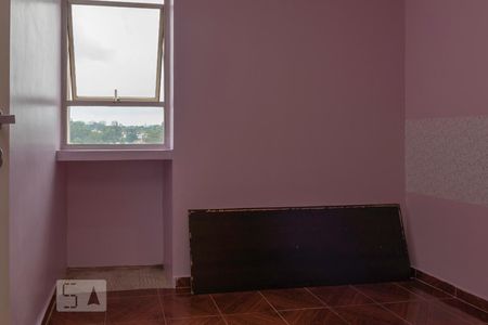 quarto 1 de apartamento à venda com 3 quartos, 65m² em Vila Nova Caledônia, São Paulo
