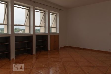 sala de apartamento à venda com 3 quartos, 65m² em Vila Nova Caledônia, São Paulo