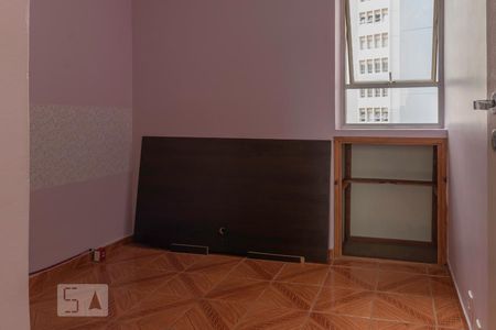 quarto 2 de apartamento à venda com 3 quartos, 65m² em Vila Nova Caledônia, São Paulo