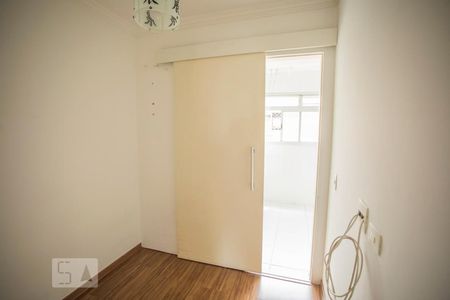 Apartamento à venda com 89m², 3 quartos e 2 vagasQuarto Extra reversivel