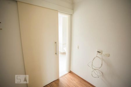 Apartamento à venda com 89m², 3 quartos e 2 vagasQuarto Extra reversivel