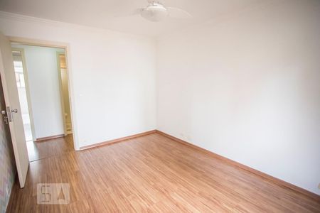 Apartamento à venda com 89m², 3 quartos e 2 vagasQuarto 2