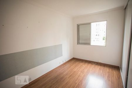 Apartamento à venda com 89m², 3 quartos e 2 vagasSuite
