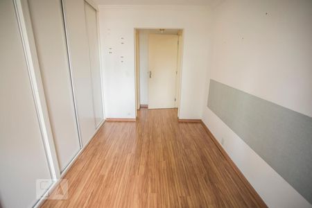 Apartamento à venda com 89m², 3 quartos e 2 vagasSuite