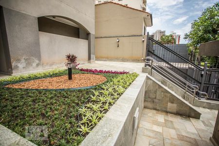 Apartamento à venda com 89m², 3 quartos e 2 vagasHall