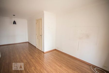Apartamento à venda com 89m², 3 quartos e 2 vagasSala de Estar