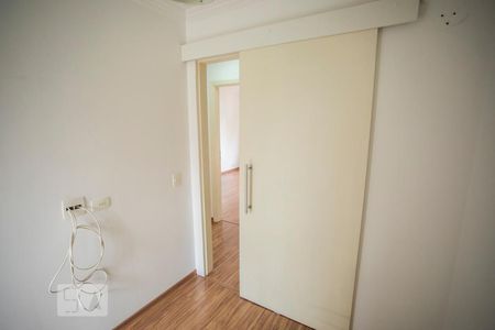 Apartamento à venda com 89m², 3 quartos e 2 vagasQuarto Extra reversivel