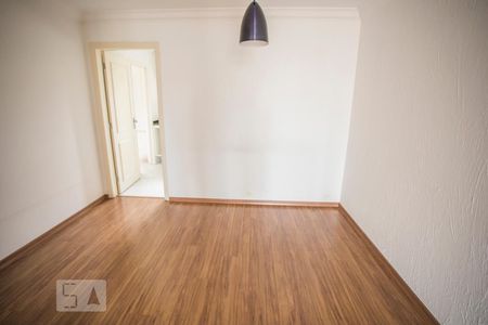 Apartamento à venda com 89m², 3 quartos e 2 vagasSala de Jantar