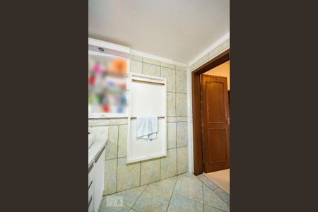 Casa de condomínio à venda com 200m², 3 quartos e 2 vagas Casa de condomínio à venda com 200m², 3 quartos e 2 vagasBanheiro 3