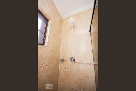 Casa de condomínio à venda com 200m², 3 quartos e 2 vagas Casa de condomínio à venda com 200m², 3 quartos e 2 vagasBanheiro 2