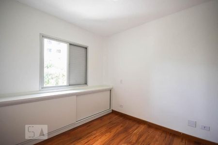 Apartamento à venda com 70m², 2 quartos e 1 vagaQuarto 1