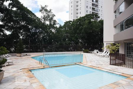 Apartamento à venda com 70m², 2 quartos e 1 vagaPiscina