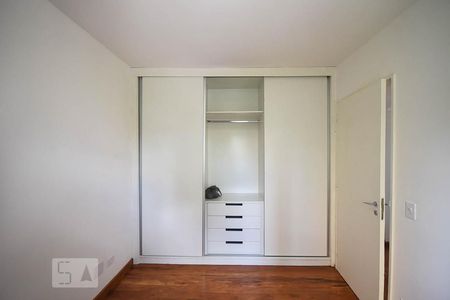 Apartamento à venda com 70m², 2 quartos e 1 vagaArmário do Quarto 1
