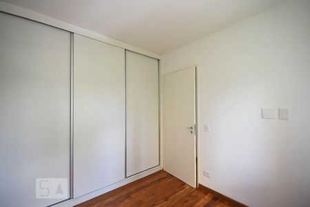 Apartamento à venda com 70m², 2 quartos e 1 vagaQuarto 1